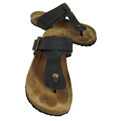 ホーキンス Hawkins タンガ サンダル メンズ  45